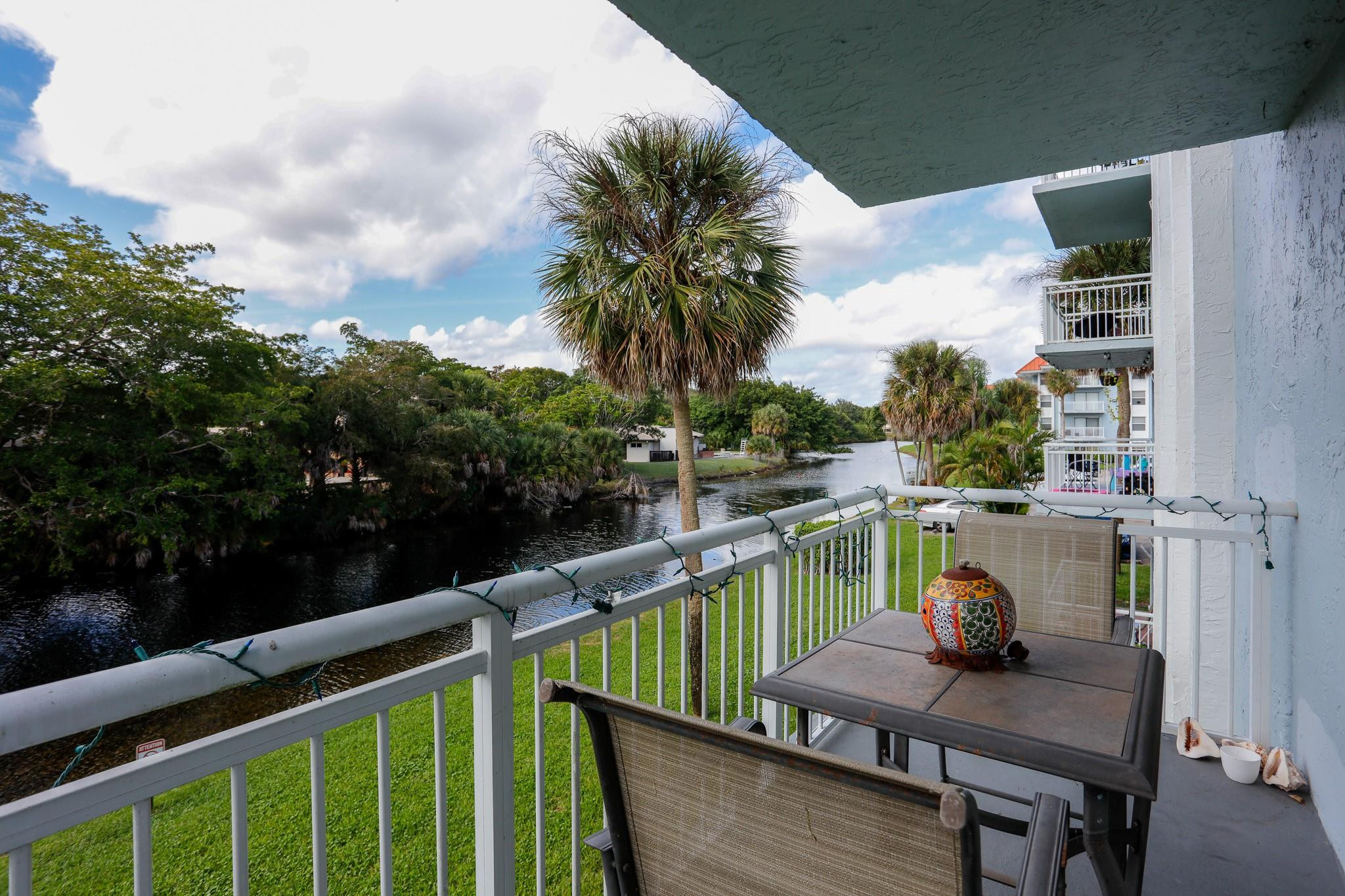 505 South Pine Island Road, Unit B203 Fort Lauderdale, FL 33324 - Photo 8 of 39 Photo 8