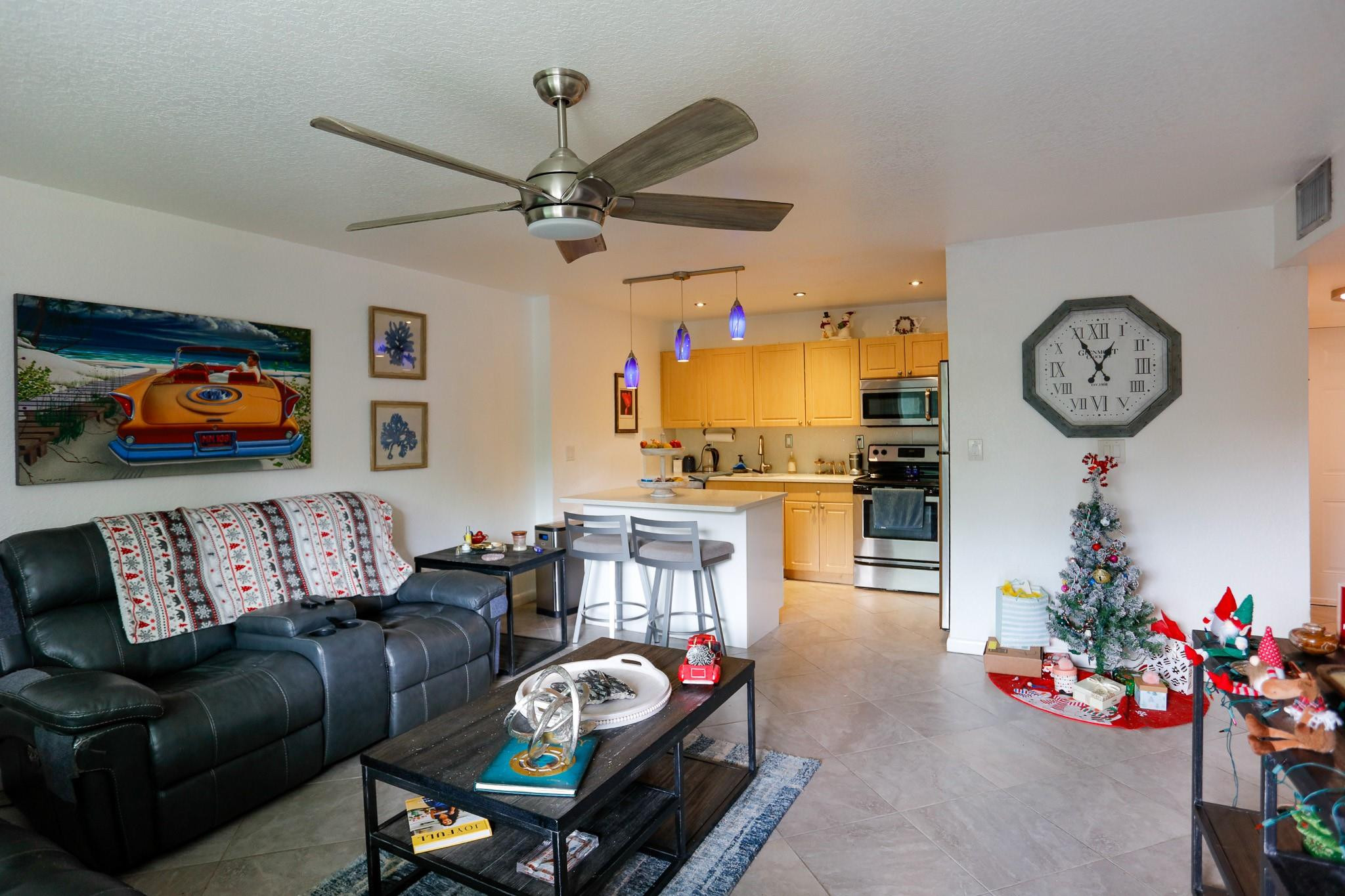 505 South Pine Island Road, Unit B203 Fort Lauderdale, FL 33324 - Photo 10 of 39 Photo 10