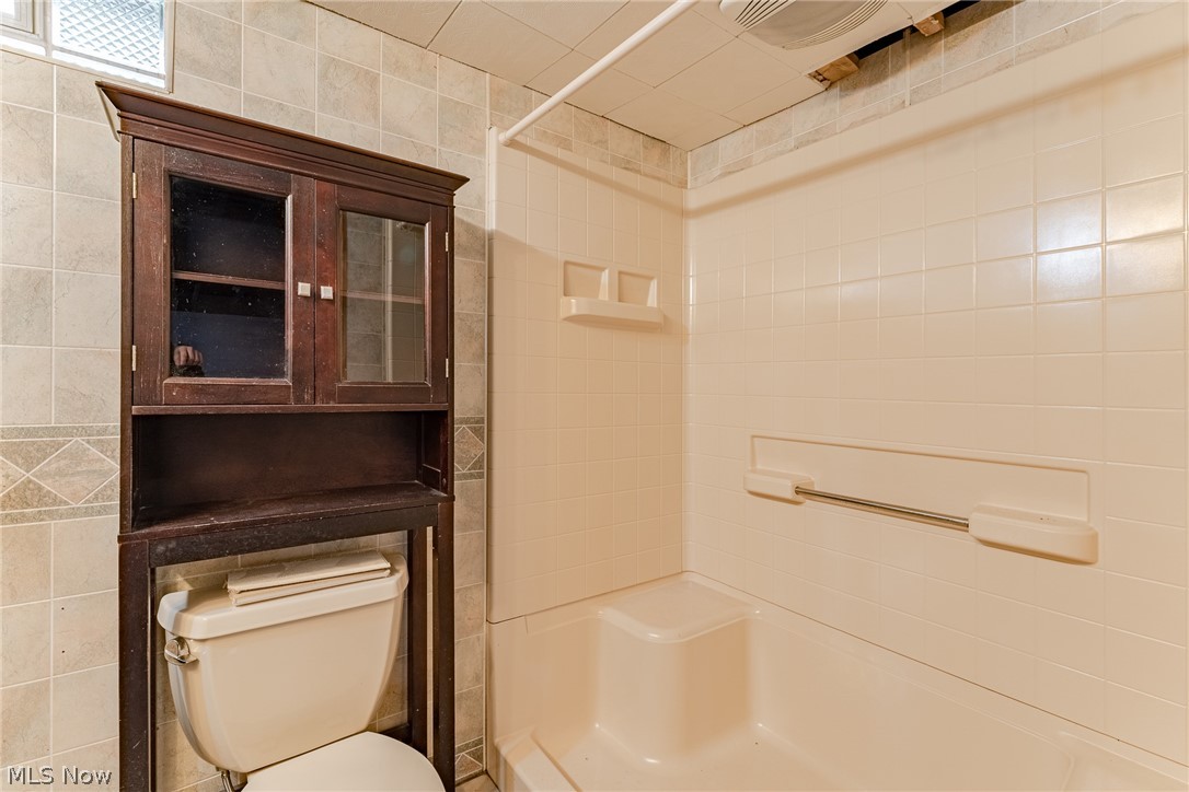 13600 Silver Road Cleveland, OH 44125 - Photo 20 of 25 Gallery Image 20