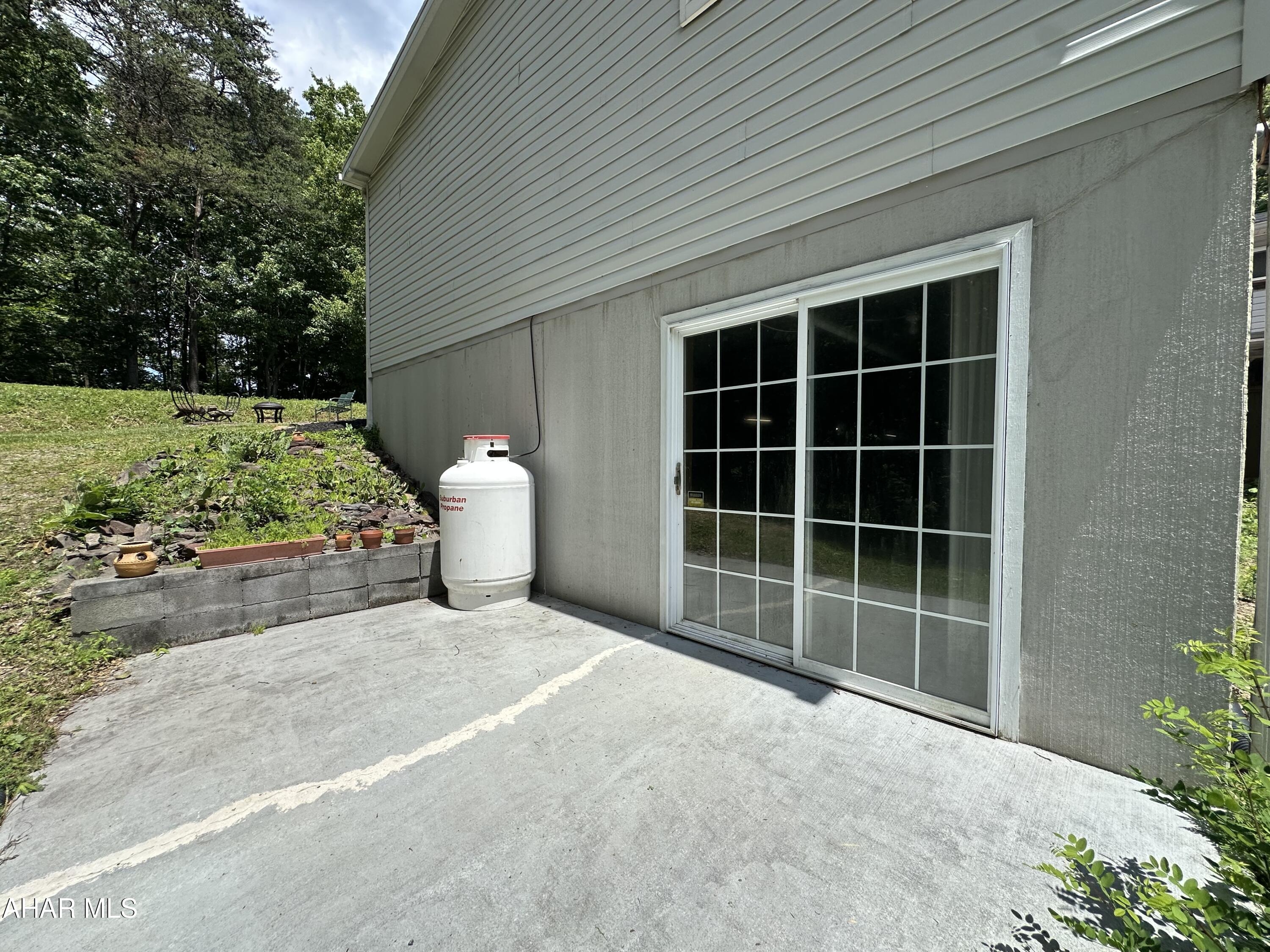 1318 Pine Ridge Road James Creek, PA 16657 - Photo 11 of 60