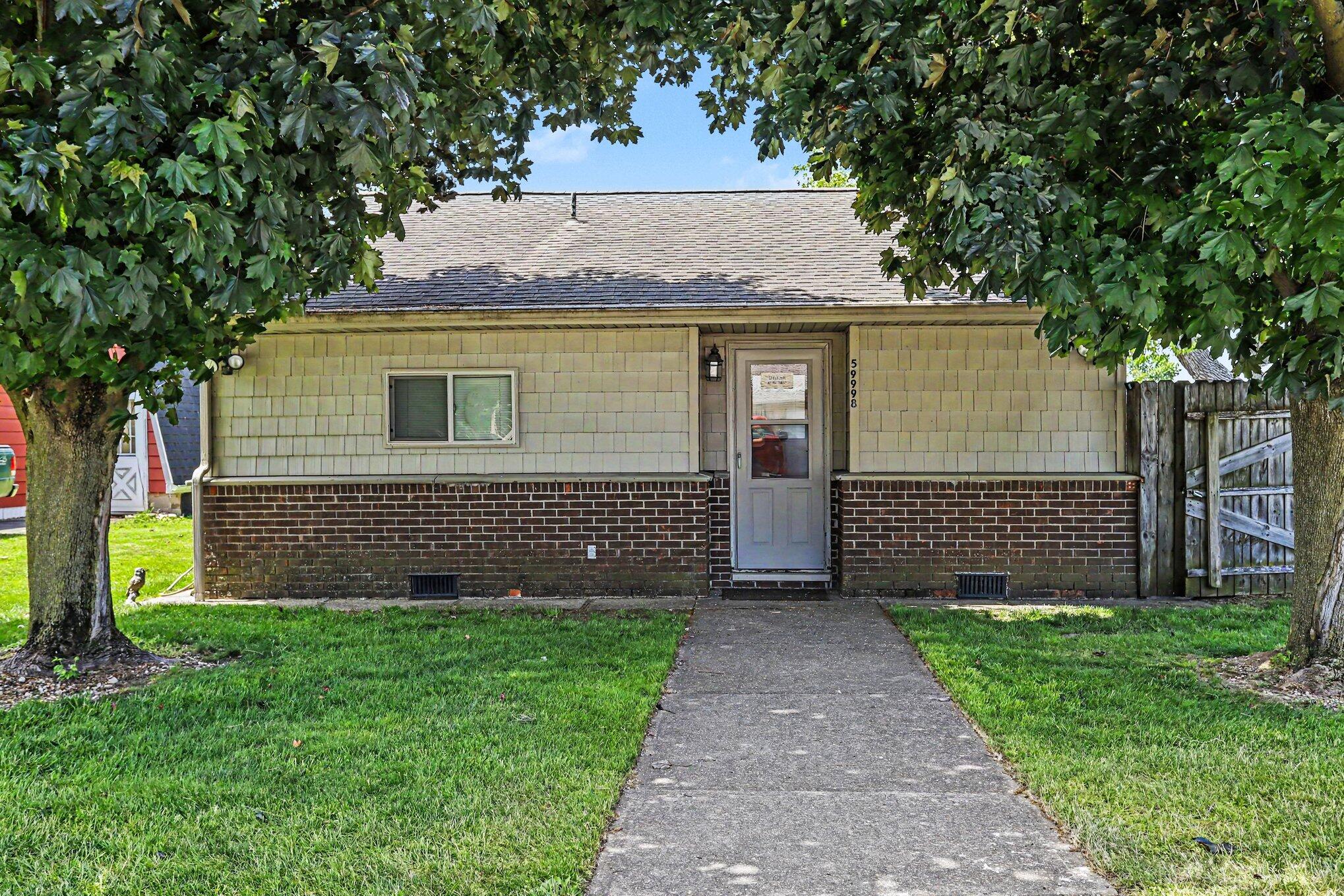 59998 Walters Trail Colon, MI 49040 - Photo 2 of 29 022_file_6546