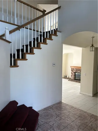 $3,850 | 12212 Amber Hill Trail, Moreno Valley, CA 92557