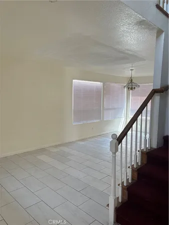 $3,850 | 12212 Amber Hill Trail, Moreno Valley, CA 92557