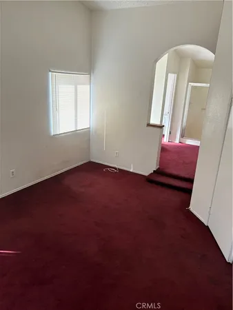 $3,850 | 12212 Amber Hill Trail, Moreno Valley, CA 92557