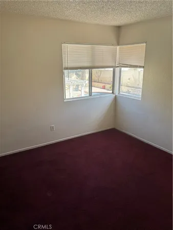 $3,850 | 12212 Amber Hill Trail, Moreno Valley, CA 92557