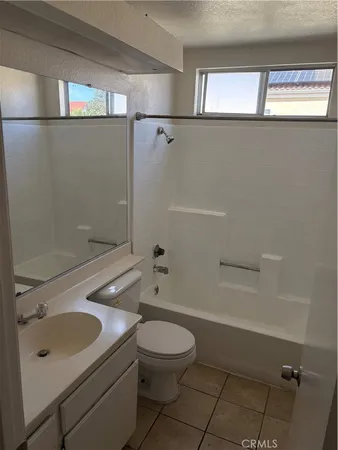 $3,850 | 12212 Amber Hill Trail, Moreno Valley, CA 92557