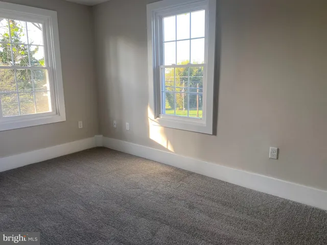 $1,900 | 10141 Liberty Road, Unit 2, Randallstown, MD 21133