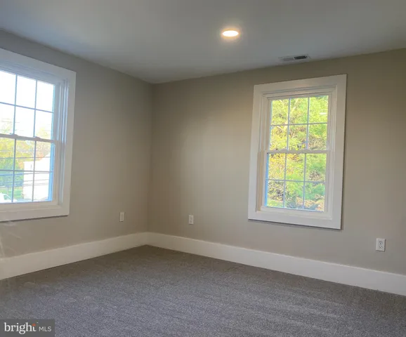 $1,900 | 10141 Liberty Road, Unit 2, Randallstown, MD 21133