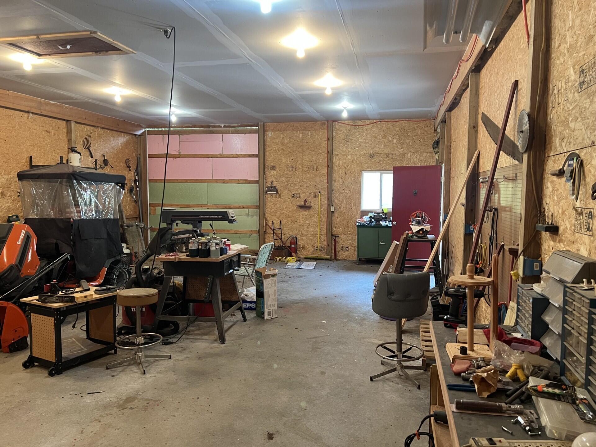 5620 Ryerson Road Twin Lake, MI 49457 - Photo 40 of 40 fe59a948-508d-4fd8-aef3-0fcabb95153e