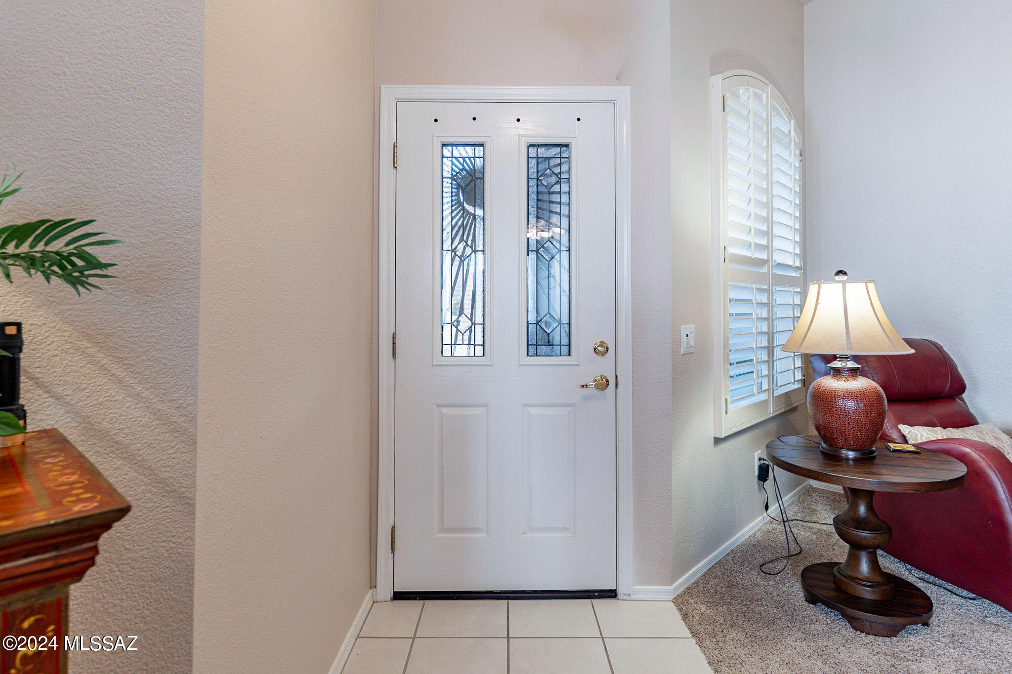 64468 East Wind Ridge Circle Tucson, AZ 85739 - Photo 11 of 40