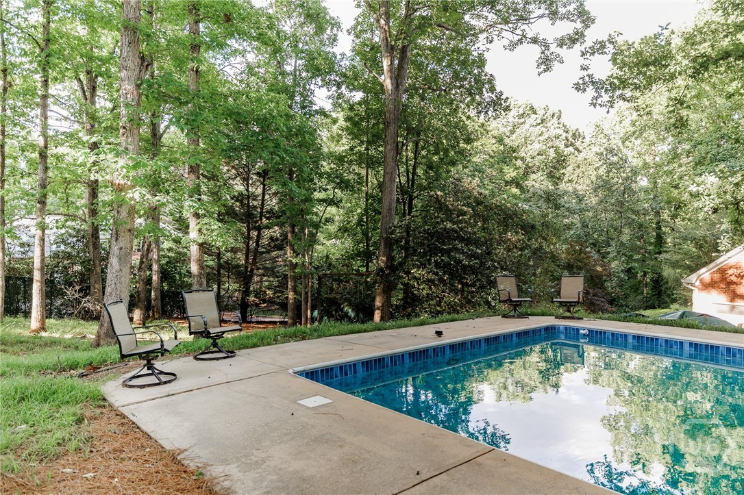 250 Benjamin Drive Athens, GA 30606 - Photo 57 of 67