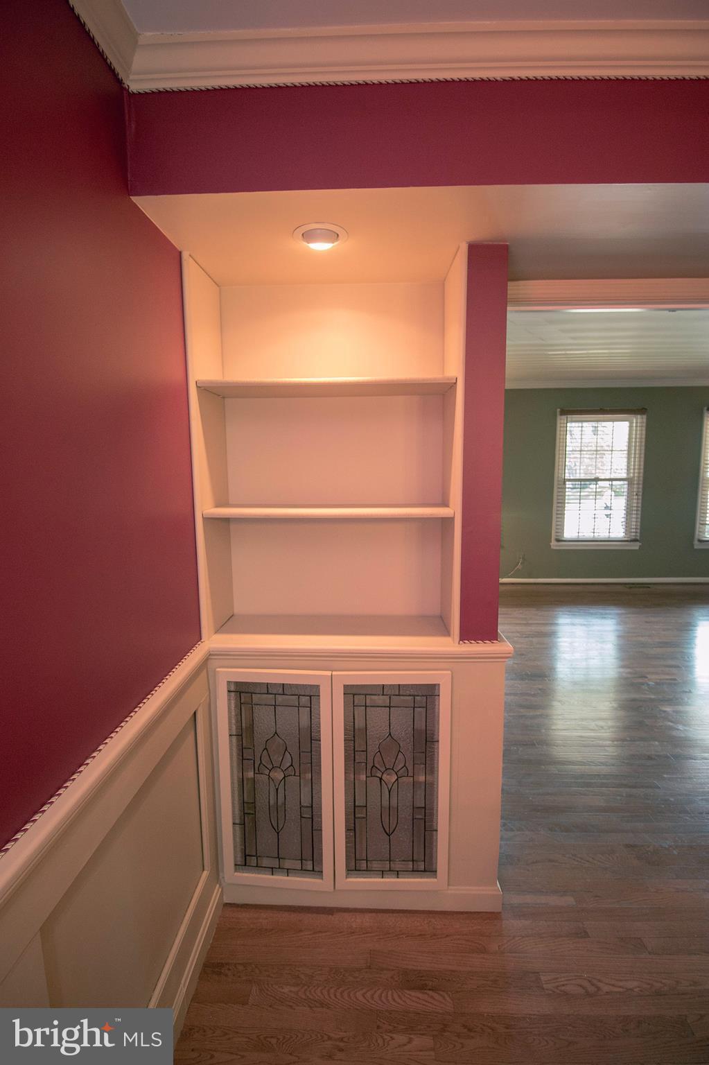 9420 Oak White Road Baltimore, MD 21236 - Photo 11 of 30 Dining Room