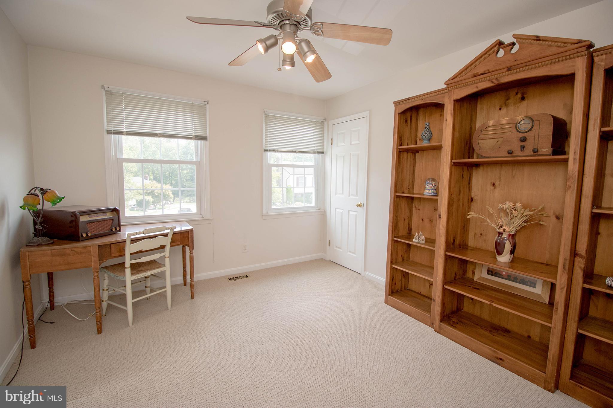 9420 Oak White Road Baltimore, MD 21236 - Photo 22 of 30 Bedroom