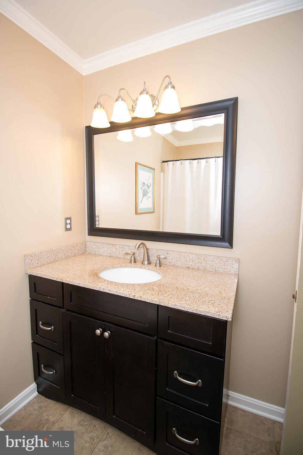 9420 Oak White Road Baltimore, MD 21236 - Photo 23 of 30 Bath