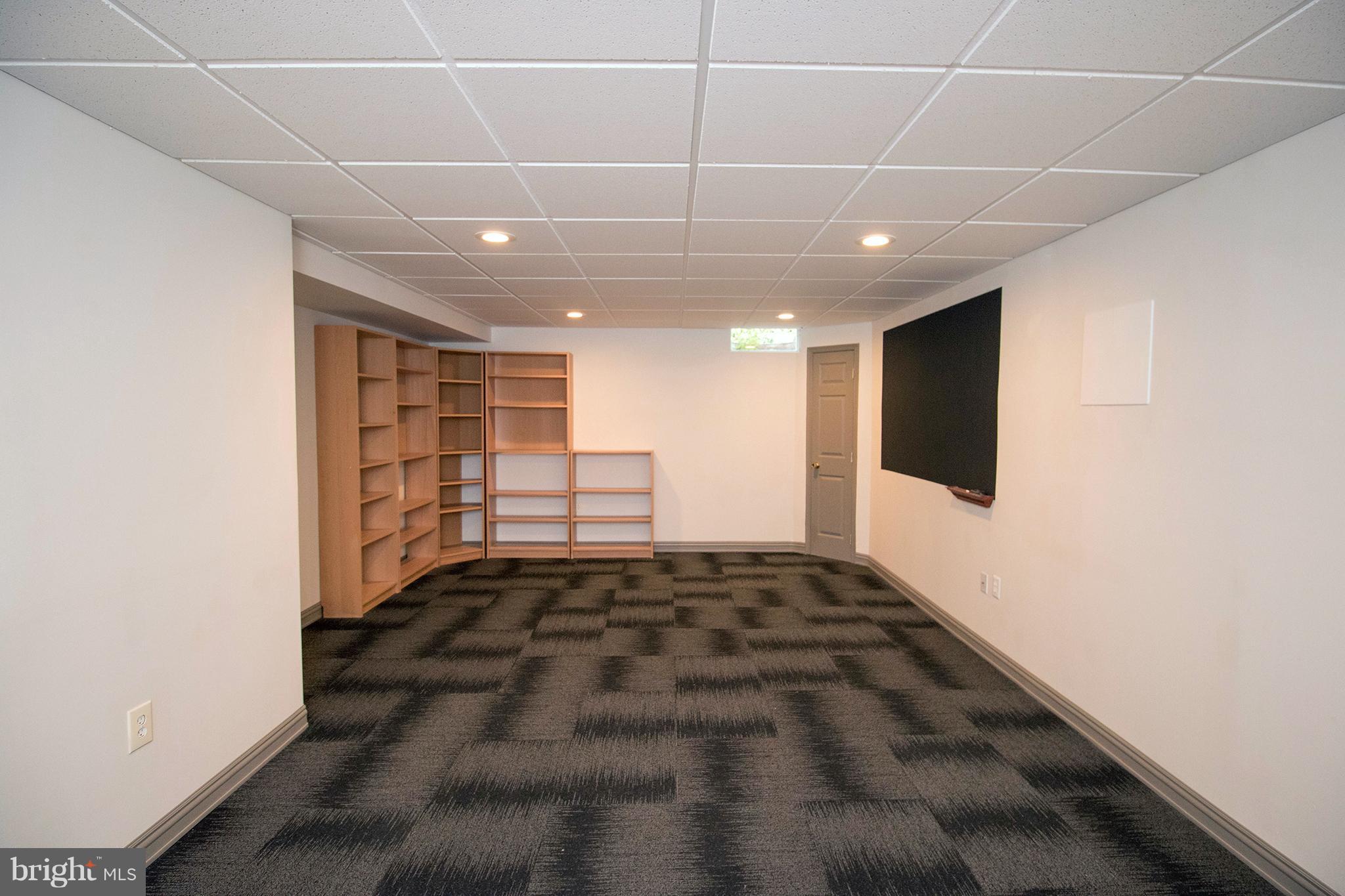 9420 Oak White Road Baltimore, MD 21236 - Photo 24 of 30 Basement