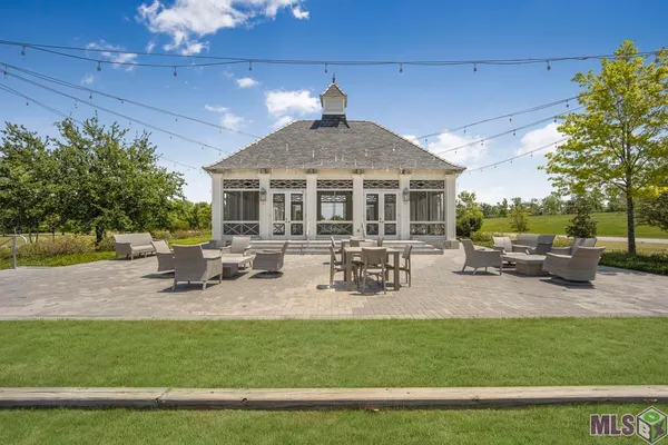 $150,000 | 100 Pointe-Marie Drive, Baton Rouge, LA 70820