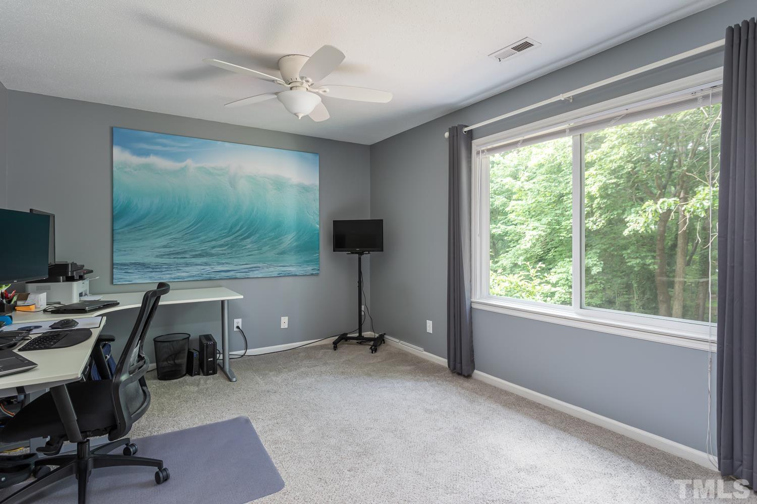 8513 Stonegate Drive Raleigh, NC 27615 - Photo 17 of 39 Gallery Image 17