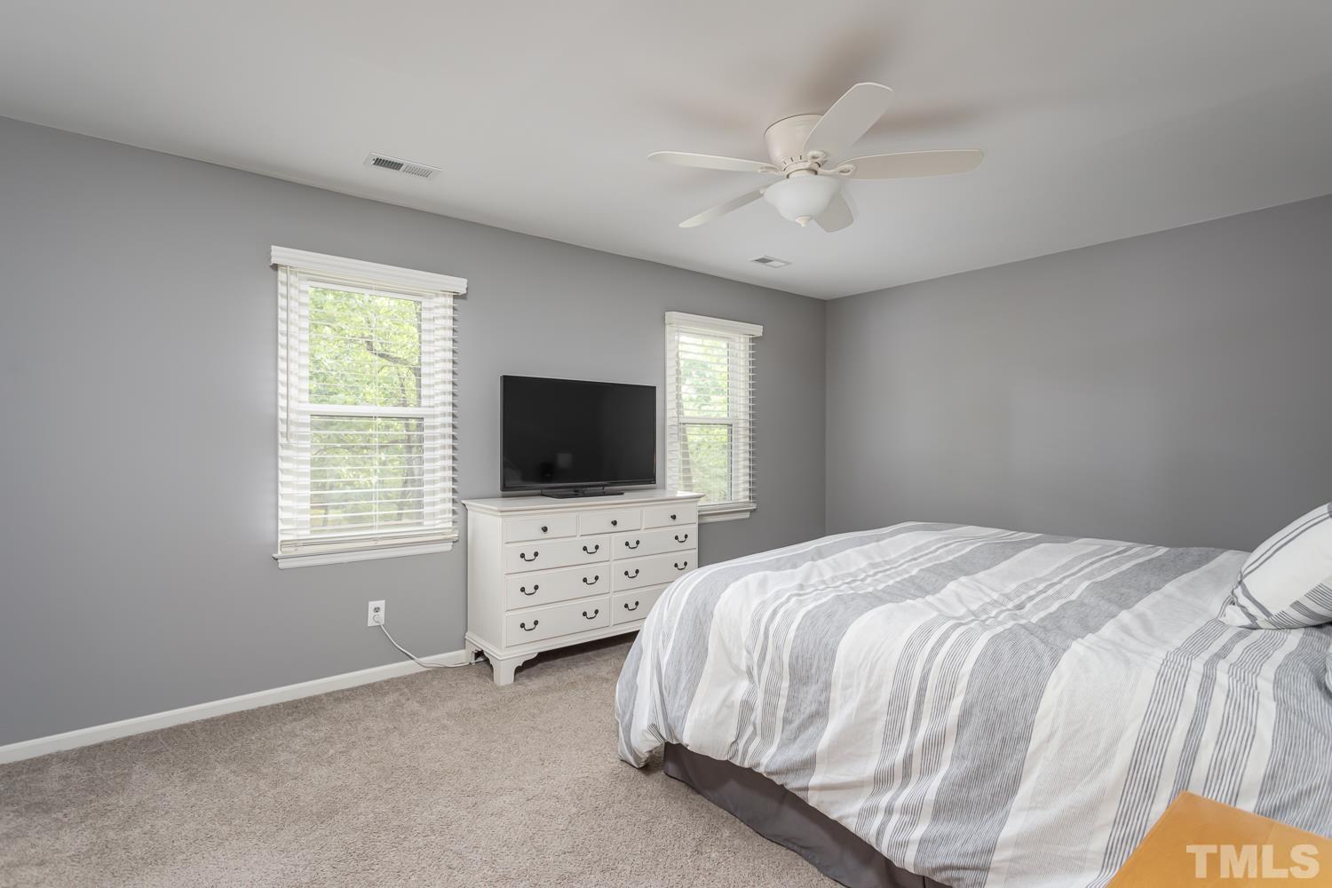 8513 Stonegate Drive Raleigh, NC 27615 - Photo 21 of 39 Gallery Image 21