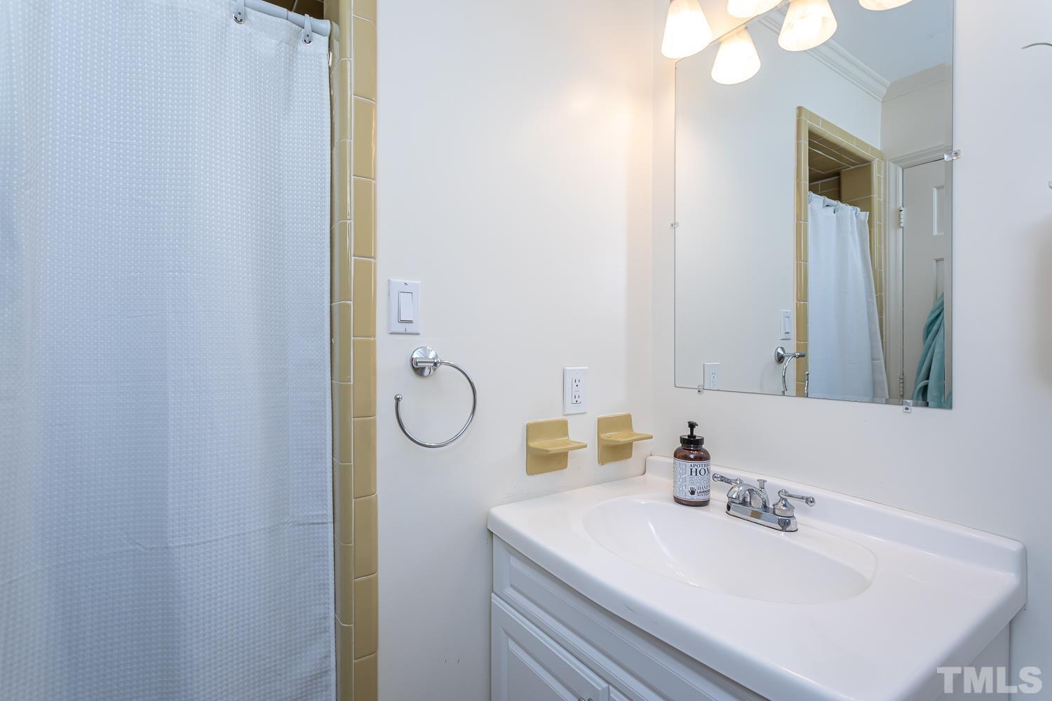 8513 Stonegate Drive Raleigh, NC 27615 - Photo 23 of 39 Gallery Image 23