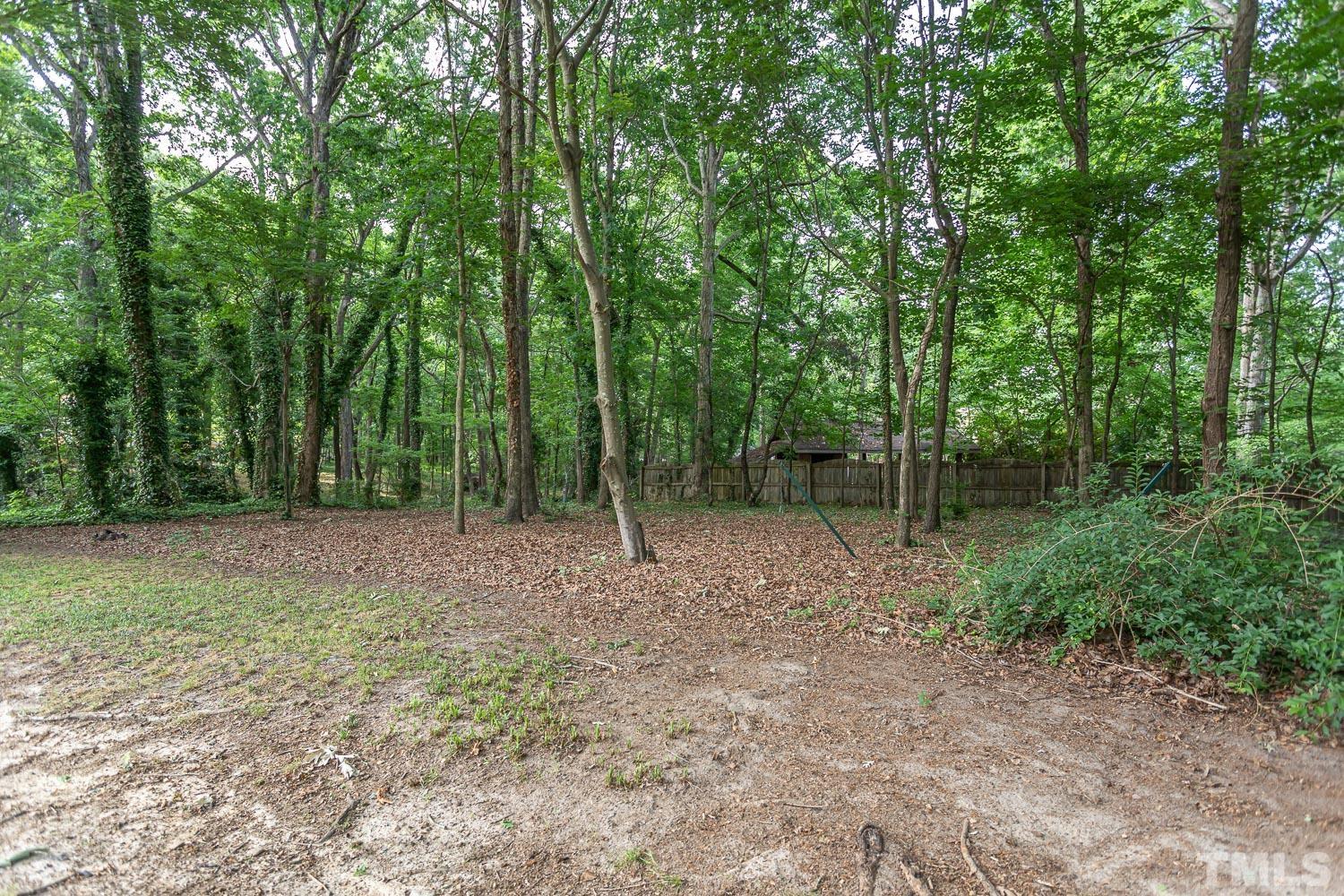 8513 Stonegate Drive Raleigh, NC 27615 - Photo 33 of 39 Gallery Image 33