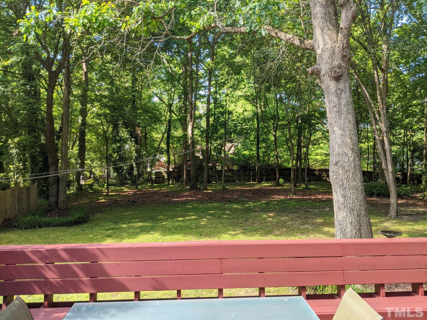 8513 Stonegate Drive Raleigh, NC 27615 - Photo 5 of 39 Gallery Image 5