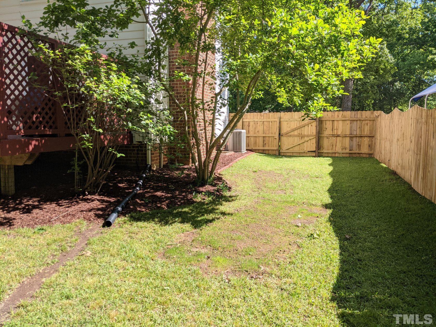8513 Stonegate Drive Raleigh, NC 27615 - Photo 6 of 39 Gallery Image 6