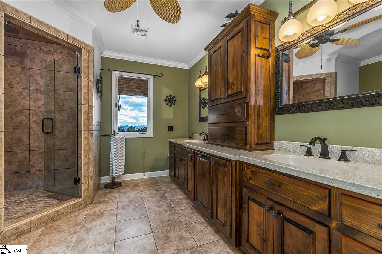462 Christopher Lane Tryon, NC 28782 - Photo 13 of 36