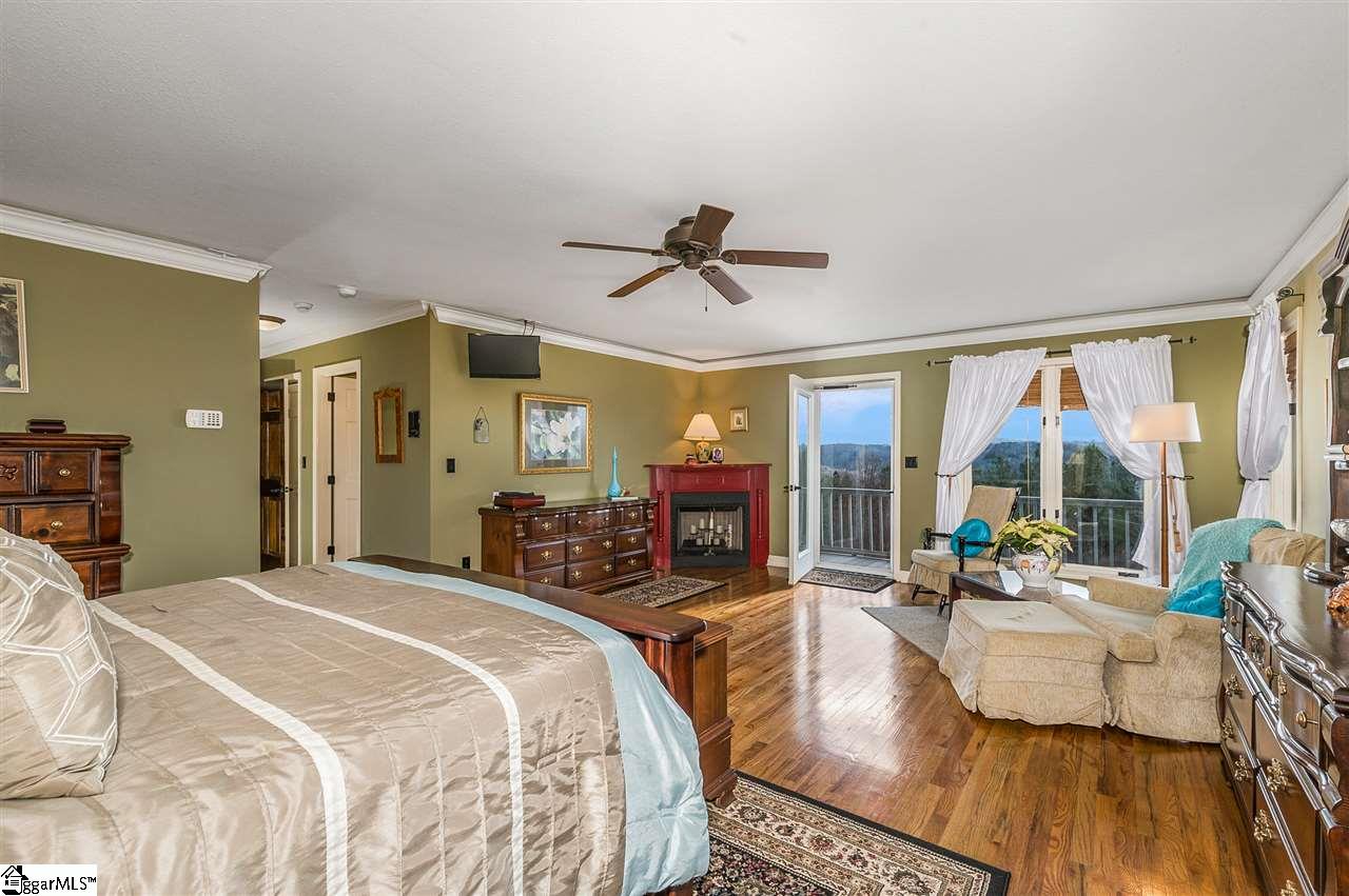 462 Christopher Lane Tryon, NC 28782 - Photo 14 of 36