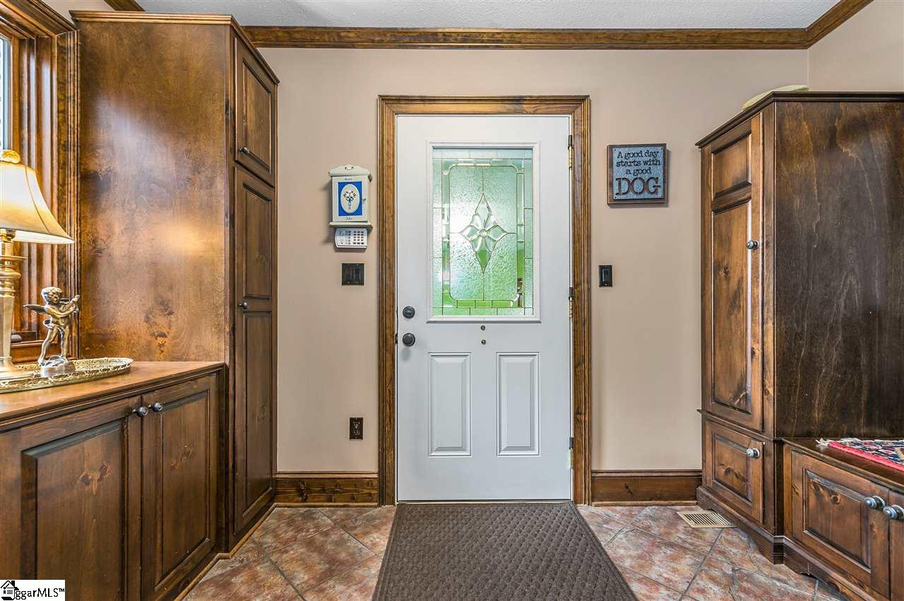 462 Christopher Lane Tryon, NC 28782 - Photo 15 of 36