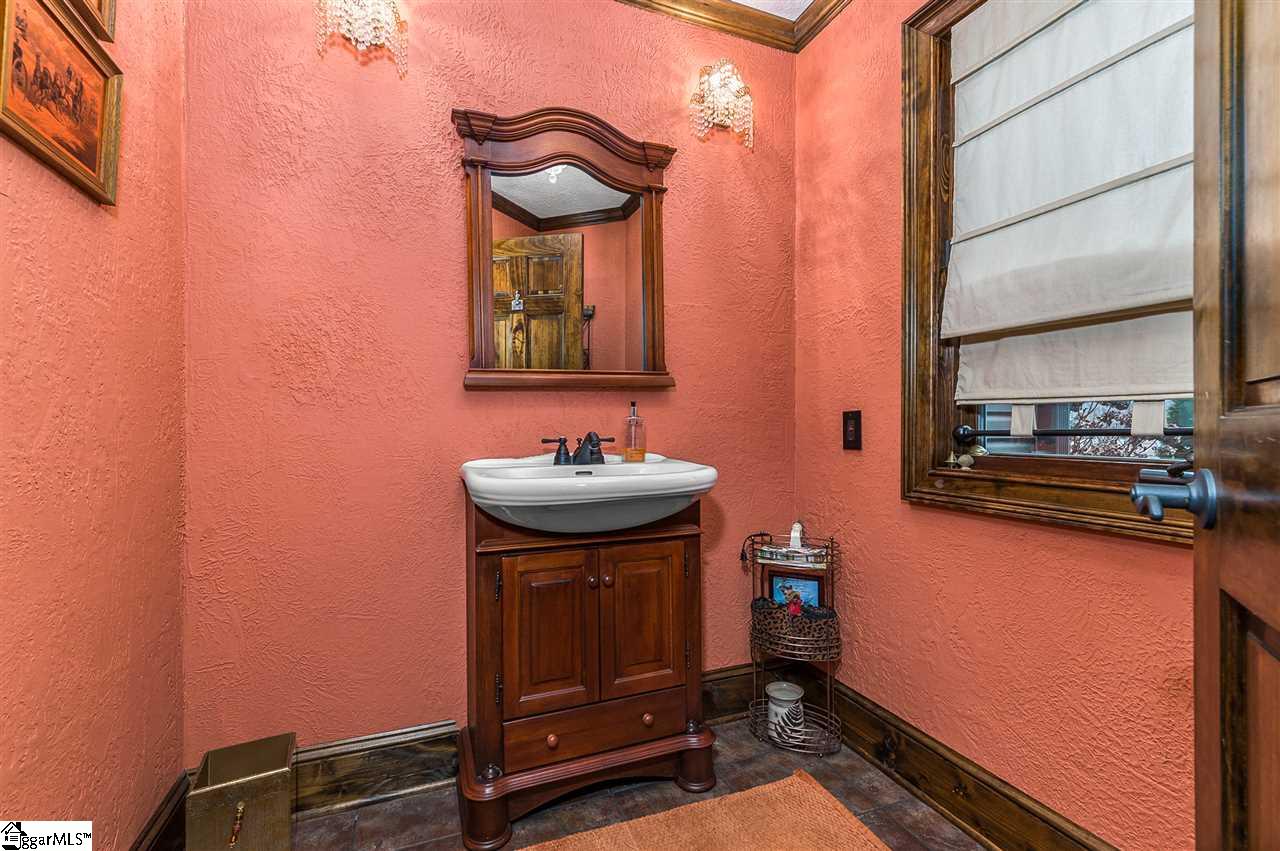 462 Christopher Lane Tryon, NC 28782 - Photo 17 of 36