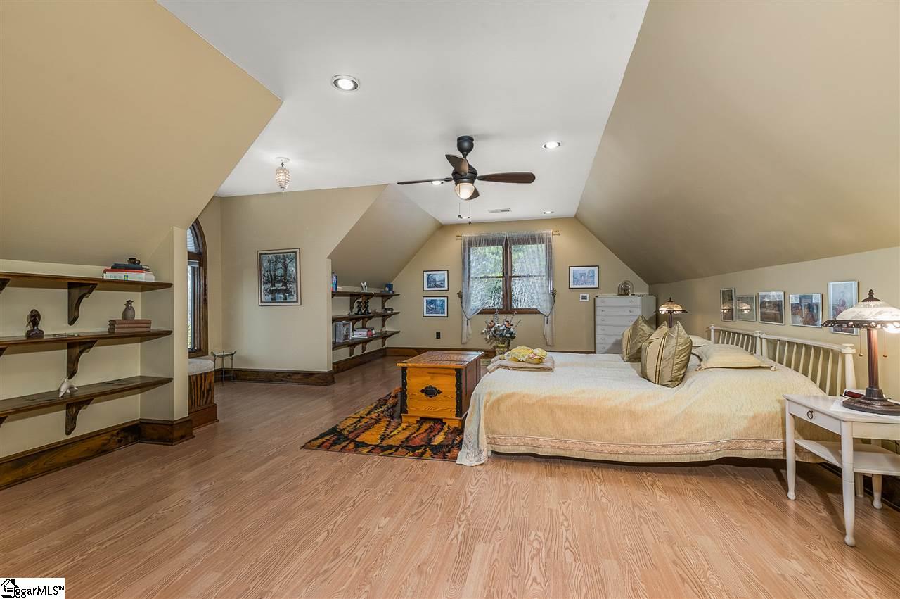 462 Christopher Lane Tryon, NC 28782 - Photo 20 of 36