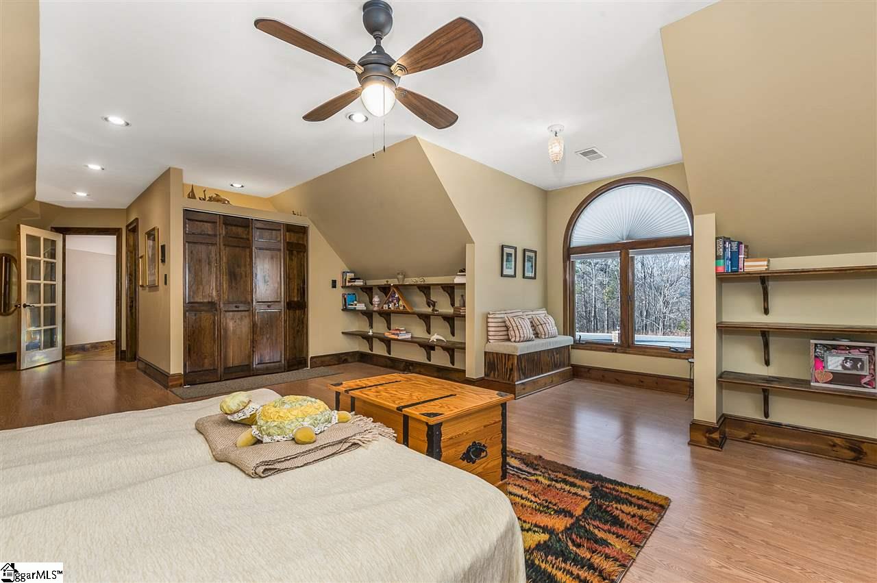 462 Christopher Lane Tryon, NC 28782 - Photo 21 of 36