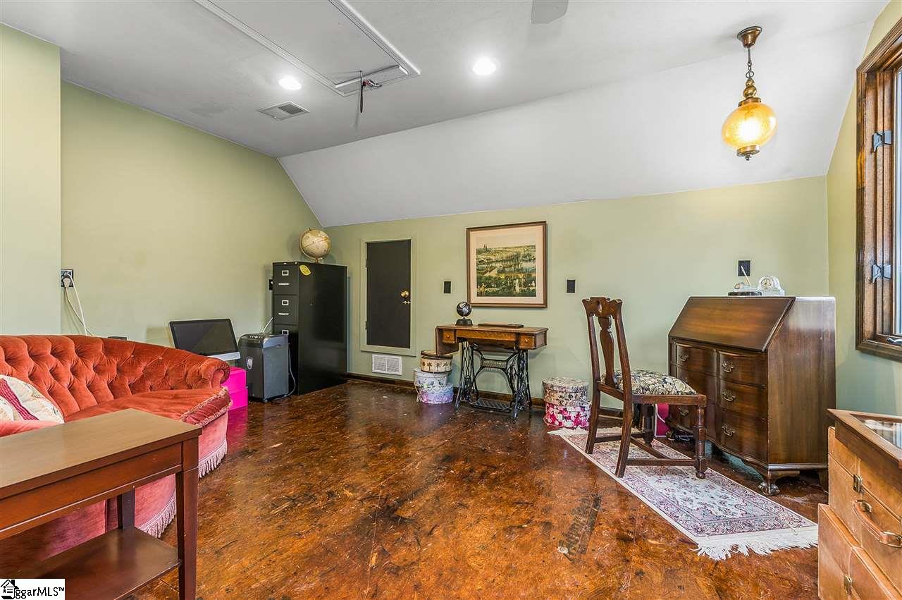 462 Christopher Lane Tryon, NC 28782 - Photo 23 of 36