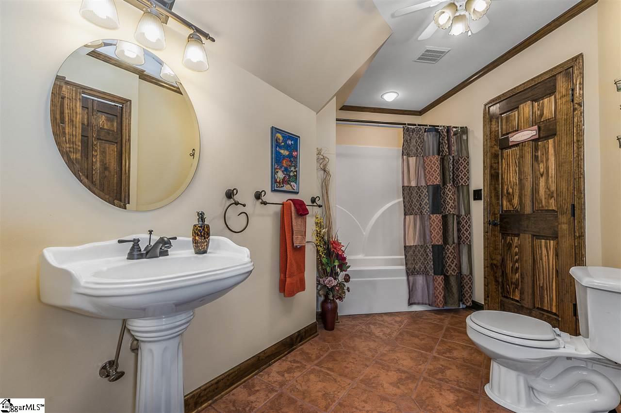 462 Christopher Lane Tryon, NC 28782 - Photo 24 of 36