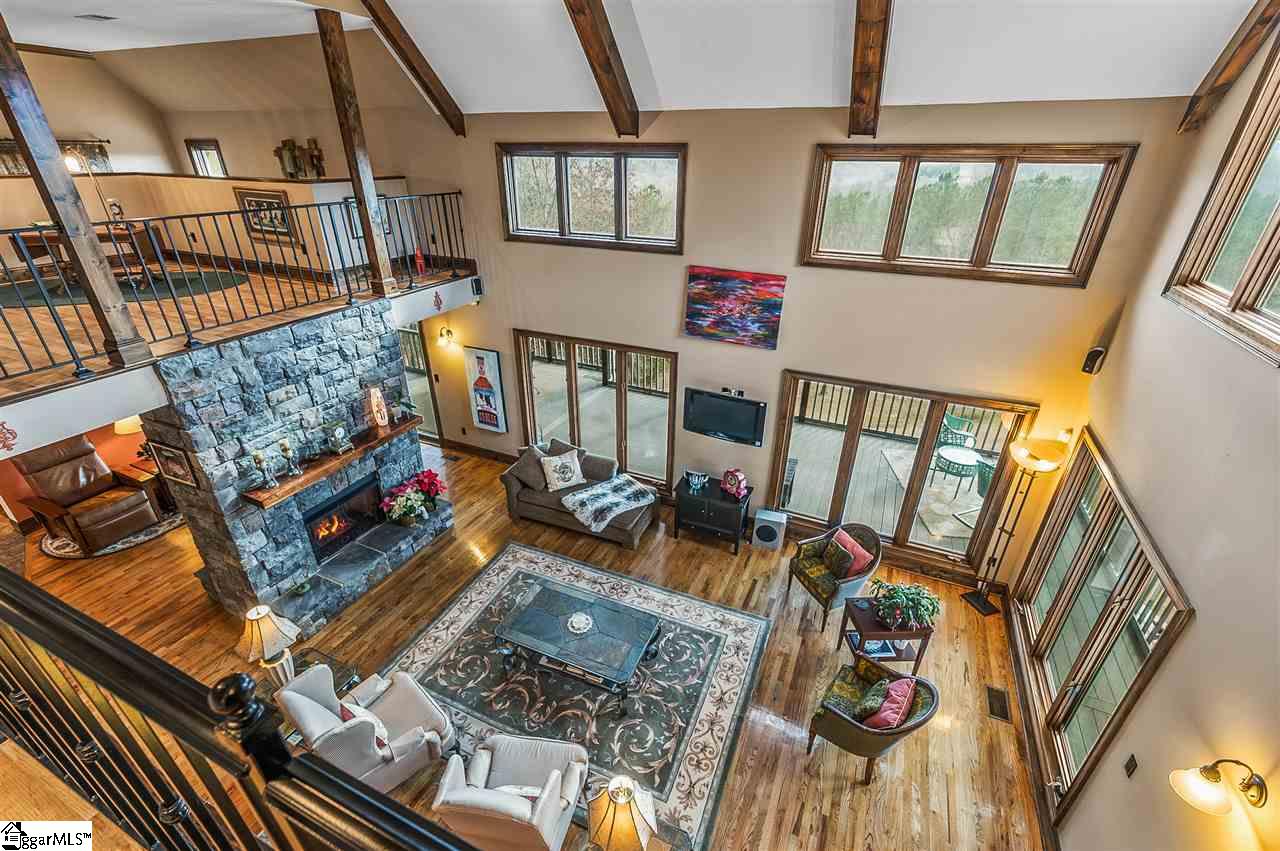 462 Christopher Lane Tryon, NC 28782 - Photo 25 of 36