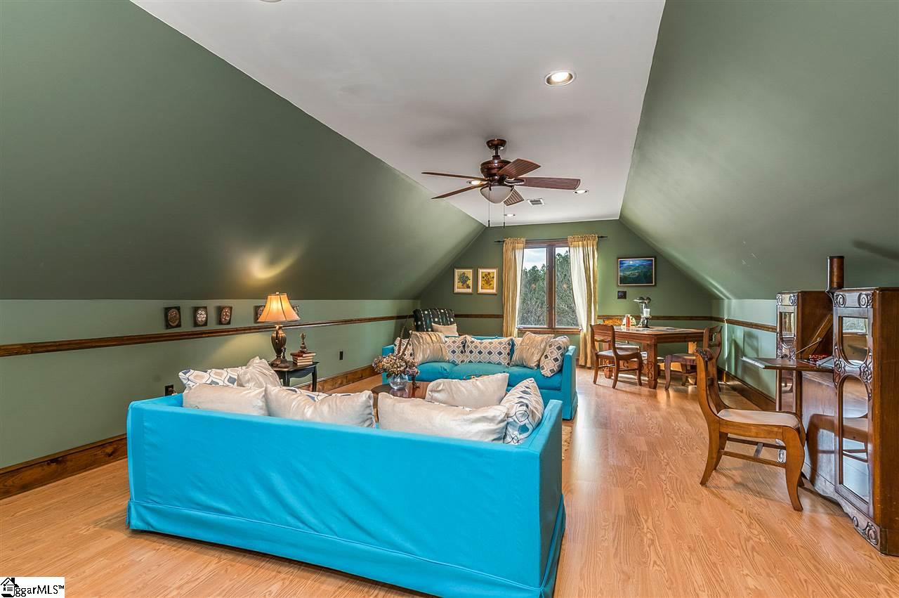 462 Christopher Lane Tryon, NC 28782 - Photo 26 of 36