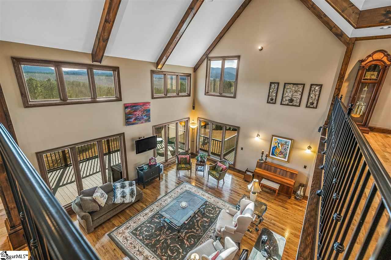 462 Christopher Lane Tryon, NC 28782 - Photo 27 of 36