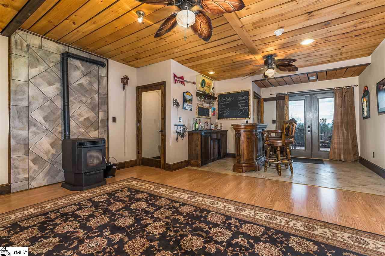 462 Christopher Lane Tryon, NC 28782 - Photo 28 of 36