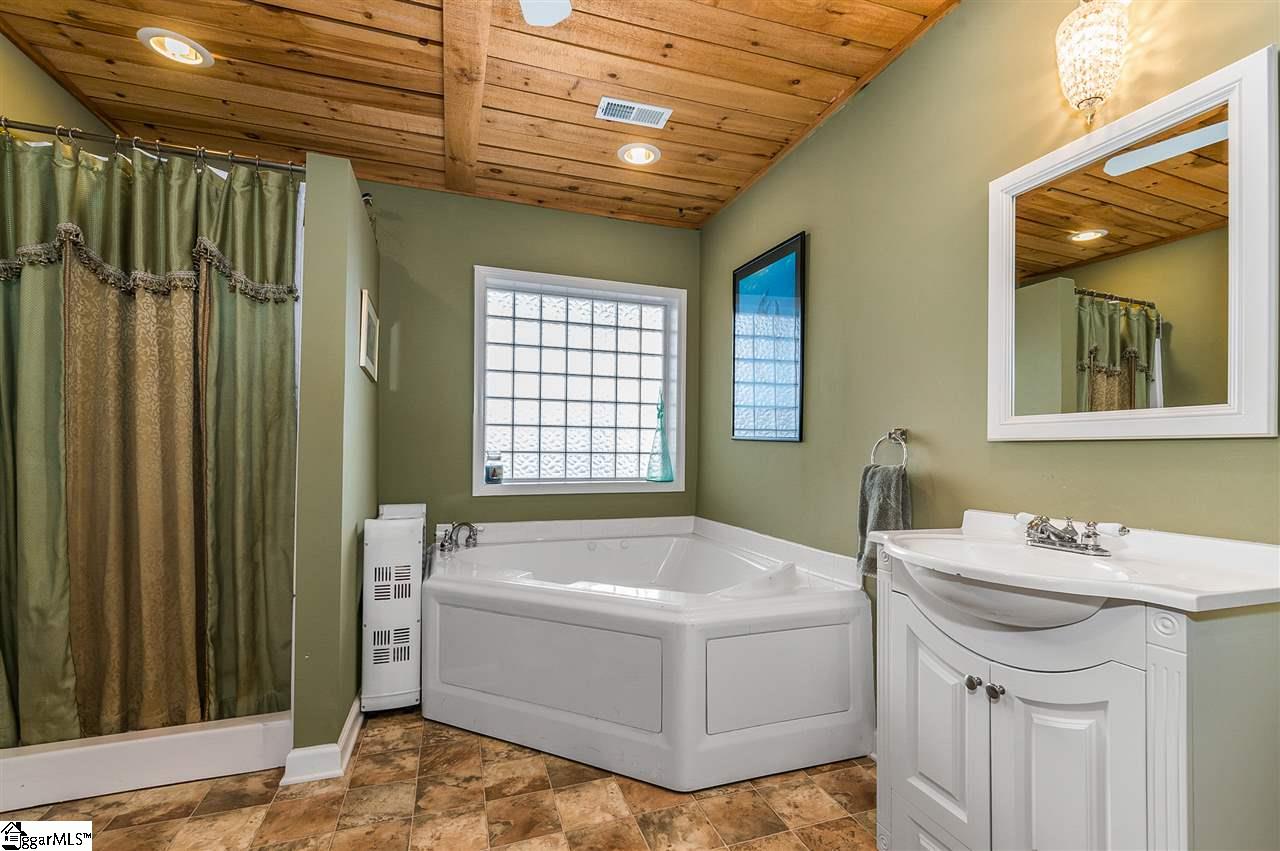 462 Christopher Lane Tryon, NC 28782 - Photo 29 of 36