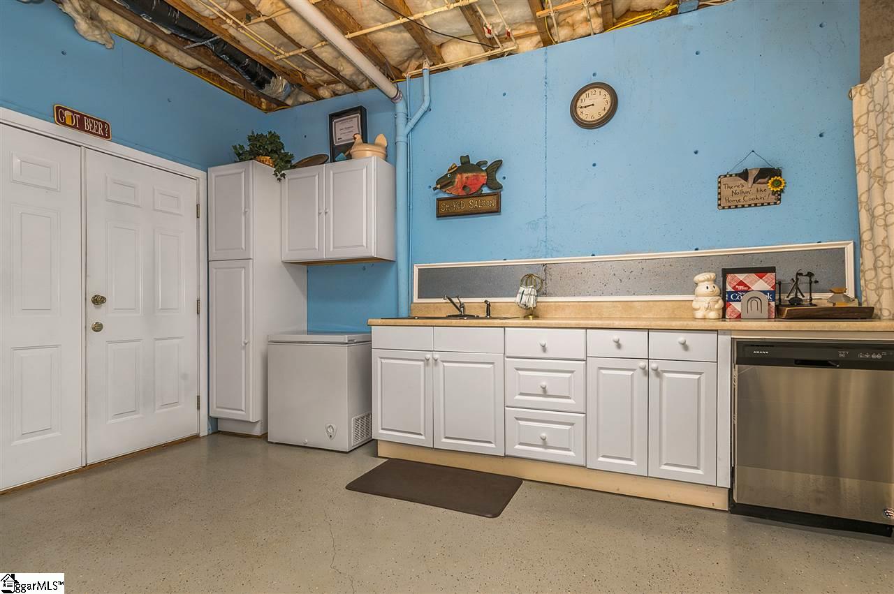 462 Christopher Lane Tryon, NC 28782 - Photo 32 of 36