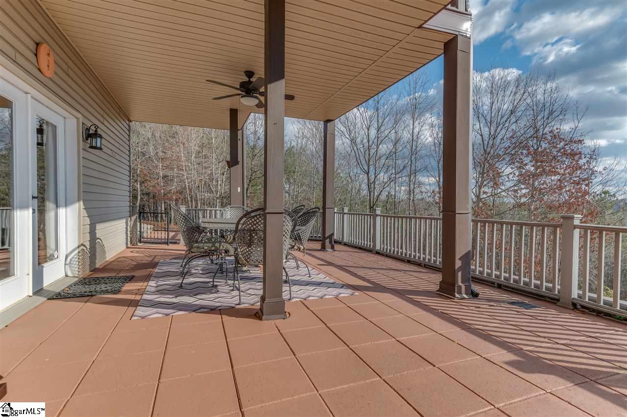 462 Christopher Lane Tryon, NC 28782 - Photo 33 of 36