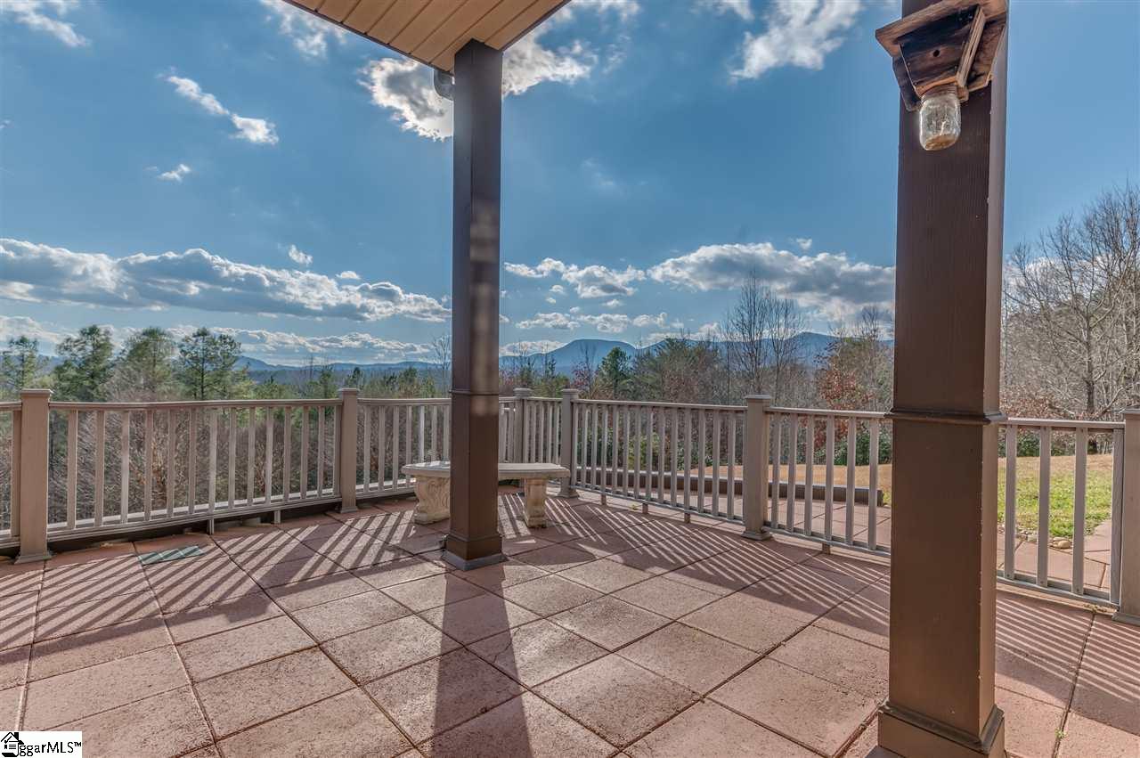 462 Christopher Lane Tryon, NC 28782 - Photo 34 of 36