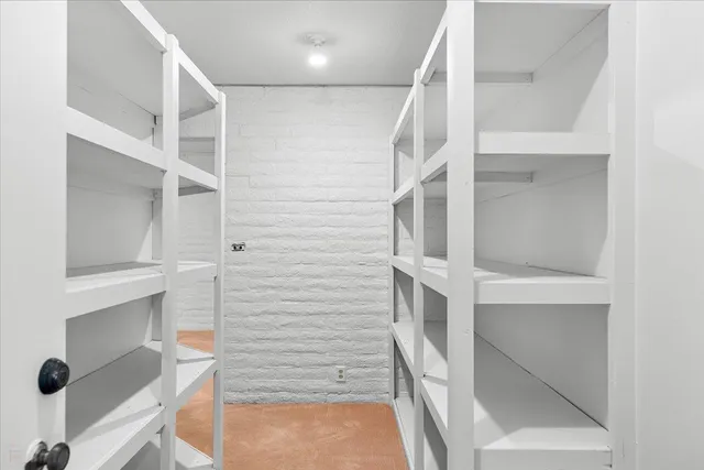 a view of outdoor space