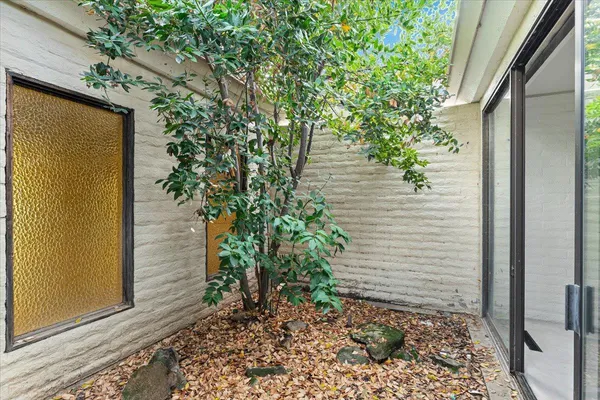 $1,499,000 | 10497 Crystal Drive, Wallace, CA 95254