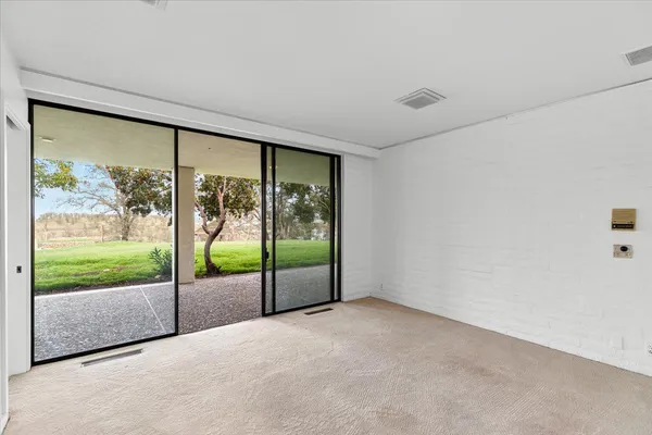 $1,499,000 | 10497 Crystal Drive, Wallace, CA 95254