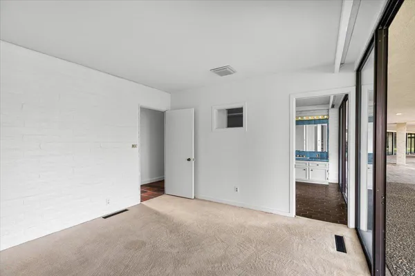 $1,499,000 | 10497 Crystal Drive, Wallace, CA 95254