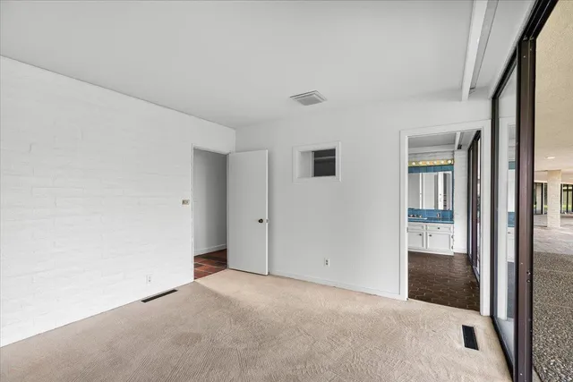 $1,599,000 | 10497 Crystal Drive, Wallace, CA 95254