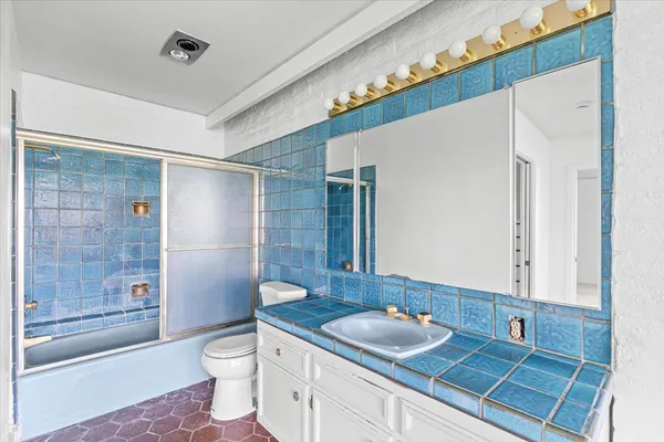 $1,499,000 | 10497 Crystal Drive, Wallace, CA 95254