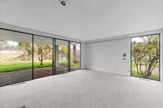 $1,599,000 | 10497 Crystal Drive, Wallace, CA 95254