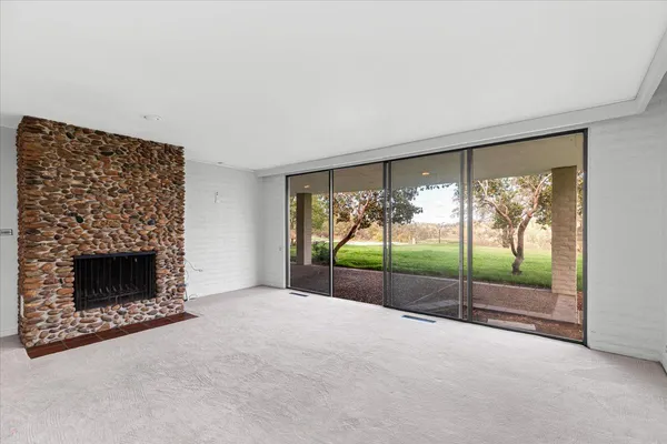 $1,499,000 | 10497 Crystal Drive, Wallace, CA 95254